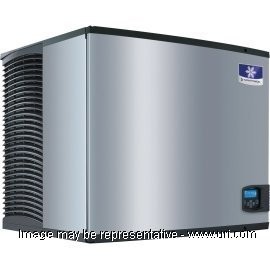 IYF0600C product photo