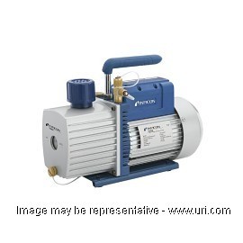 QS5 product photo