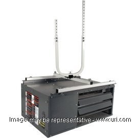 QSWI1000 product photo