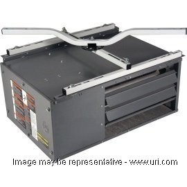 QSWI3000 product photo