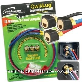 QT2812 product photo