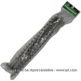 QT8110 product photo