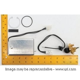 QVU8142A3231 product photo Image 2 M