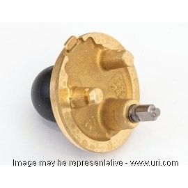 QVU8142A3231 product photo Image 3 M
