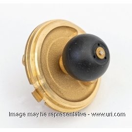 QVU8142A3231 product photo Image 4 M