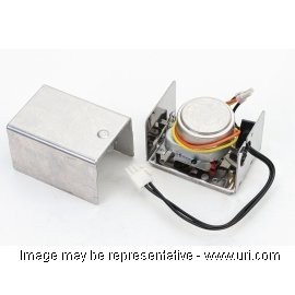 QVU8142A3231 product photo Image 5 M