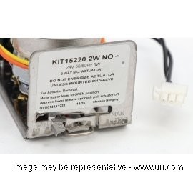 QVU8142A3231 product photo Image 6 M