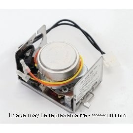 QVU8142A3231 product photo Image 7 M