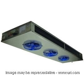 Q2600W product photo