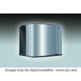 SD0872C product photo
