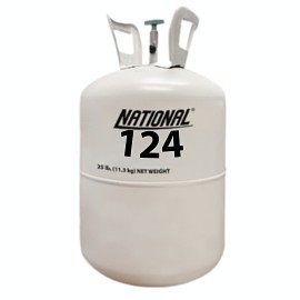 30R124 product photo