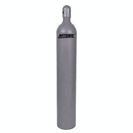 5R23 product photo