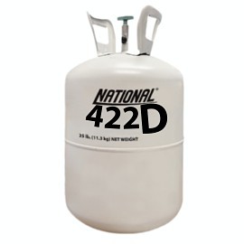 25R422D product photo