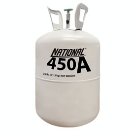 25R450A product photo