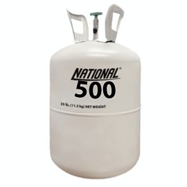 30R500 product photo Front View M