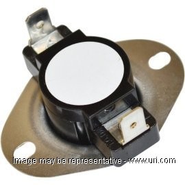 R02N012 product photo