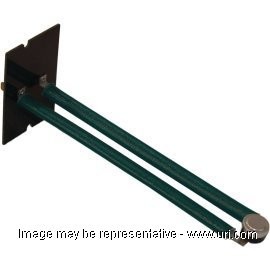 R02R002 product photo Front View M