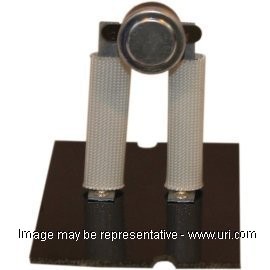 R02R003 product photo
