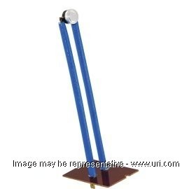 R02R004 product photo