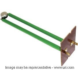 R02R006 product photo