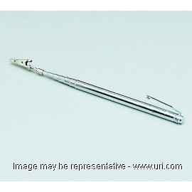 R1 product photo