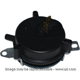 R10261401 product photo