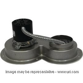 R20536201 product photo