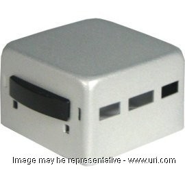 R21928 product photo