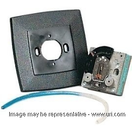 R2211012 product photo