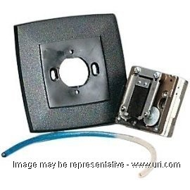 R2212118 product photo