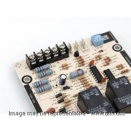 R40403003 product photo Image 4 M