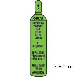 925R407A product photo Graphic 1 M