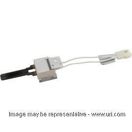 R41412 product photo