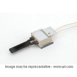 R41412 product photo Image 2 M