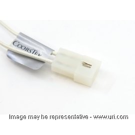 R41412 product photo Image 3 M