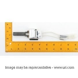 R41412 product photo Image 4 M