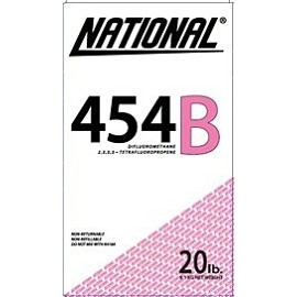 20R454B product photo