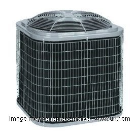 N4A660GKA product photo