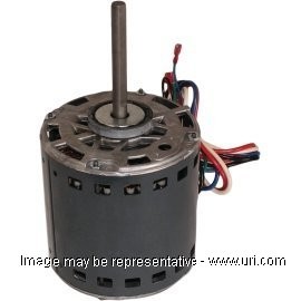 R65BP0007 product photo