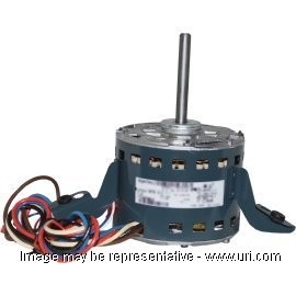 R65BP0013 product photo