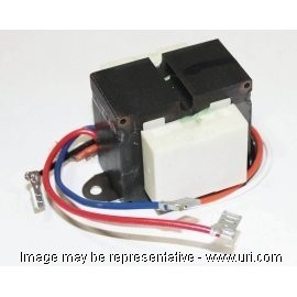 R68AA0003 product photo