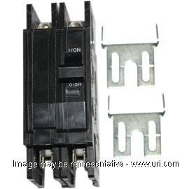 R68BAD018 product photo