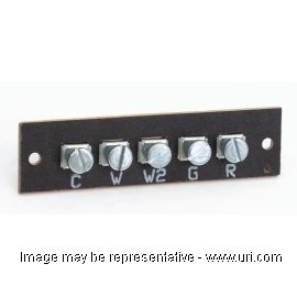 R68DC0017 product photo Image 4 M