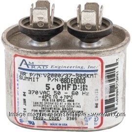 R68DE0003 product photo