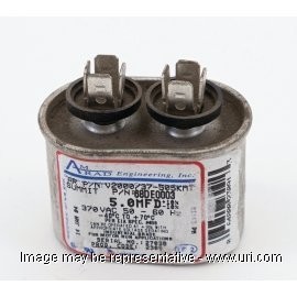 R68DE0003 product photo Image 2 M