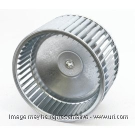 R69AC0001 product photo Image 3 M