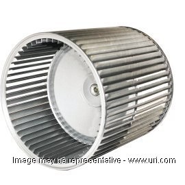 R69AC0005 product photo