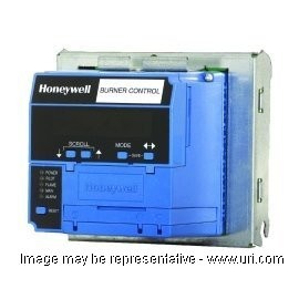 R7140M1007 product photo
