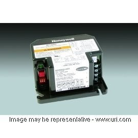 R7184U1020 product photo