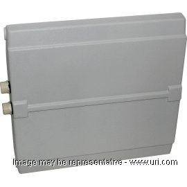 R71AA0029 product photo